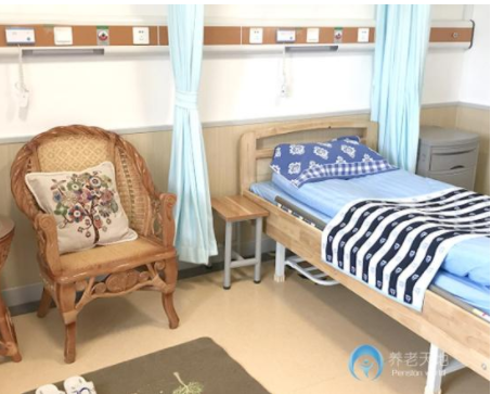 1583132944970013988.png 微信截圖_20200302150828.png