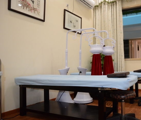 1583201131555026290.png QQ截圖20200303095617.png