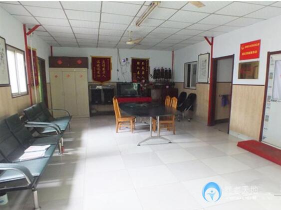 1583203690767054572.jpg 1583203690767054572.jpg