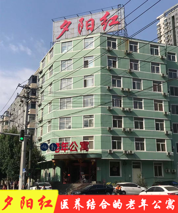 1583376845799078184.jpg 1583376845799078184.jpg