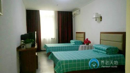 1583376875873029572.jpg 1583376875873029572.jpg