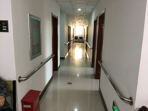 1583377734040099711.jpg 1583377734040099711.jpg