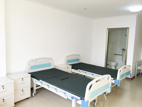 1583377859524044048.jpg 1583377859524044048.jpg