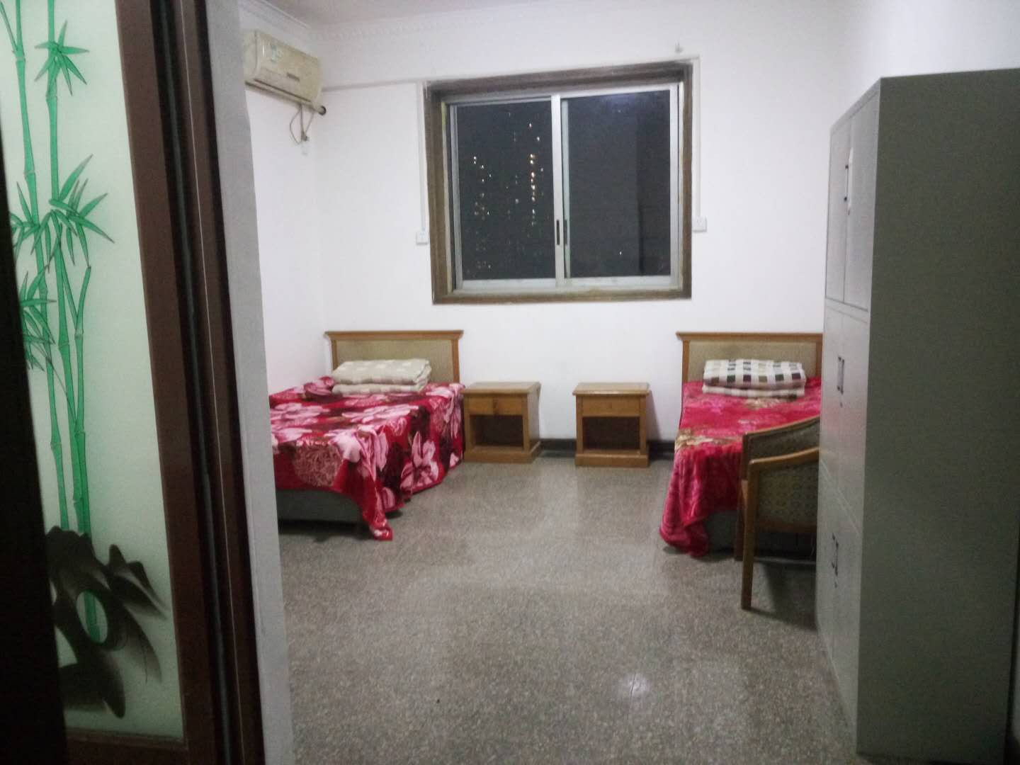 1583378683105090633.jpg 1583378683105090633.jpg