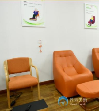 1583379964021012280.png QQ截圖20200305114535.png