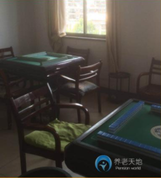 1583389144205060203.png QQ截圖20200305141833.png