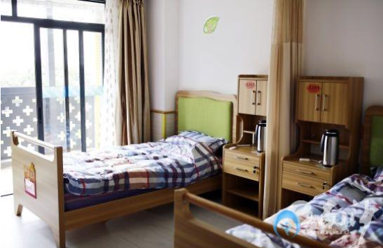 1583393722537034120.png QQ截圖20200305153442.png