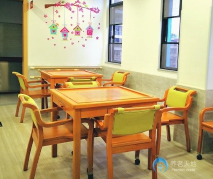 1583394317170034421.png QQ截圖20200305154500.png