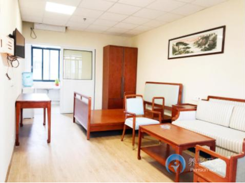 1583394325842050189.png QQ截圖20200305154449.png