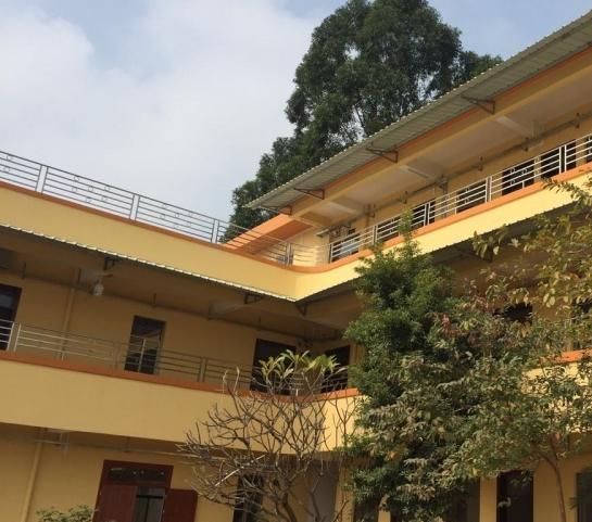 1583394996195060151.png QQ截圖20200305155237.png