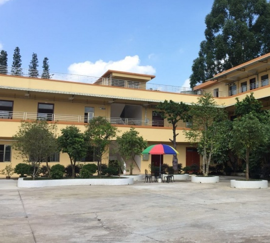 1583395045949048900.png QQ截圖20200305155323.png