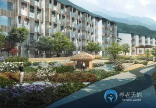 1583403412591007524.png QQ截圖20200305181626.png