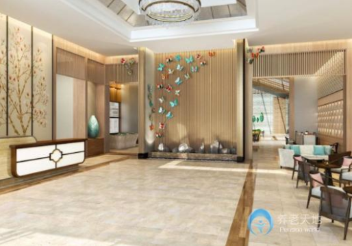 1583403418357096823.png QQ截圖20200305181632.png