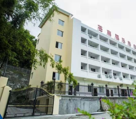 1583403994962076446.png QQ截圖20200305182408.png