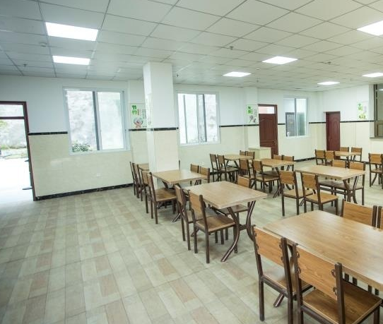 1583404002008022135.png QQ截圖20200305182359.png