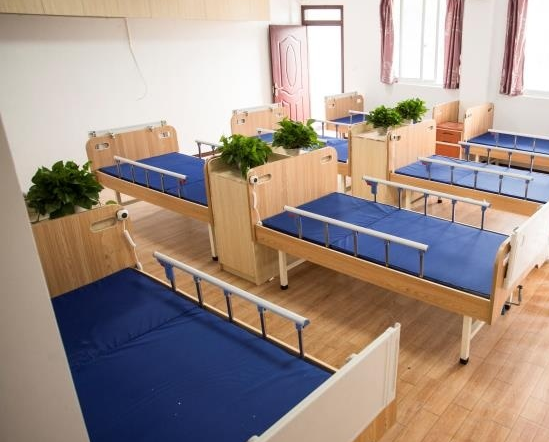 1583404009048007319.png QQ截圖20200305182352.png