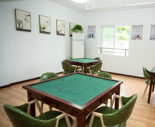 1583404018325078524.png QQ截圖20200305182327.png