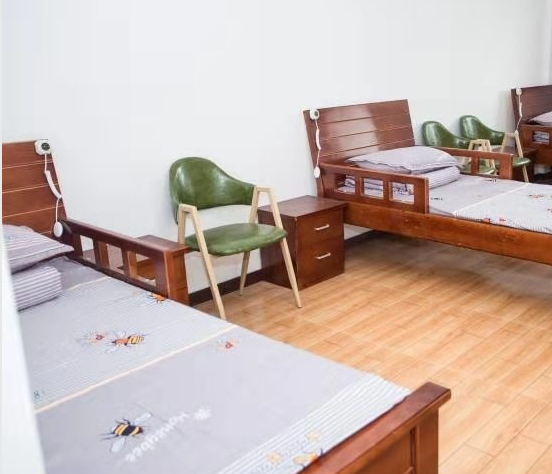 1583404025114010553.png QQ截圖20200305182419.png