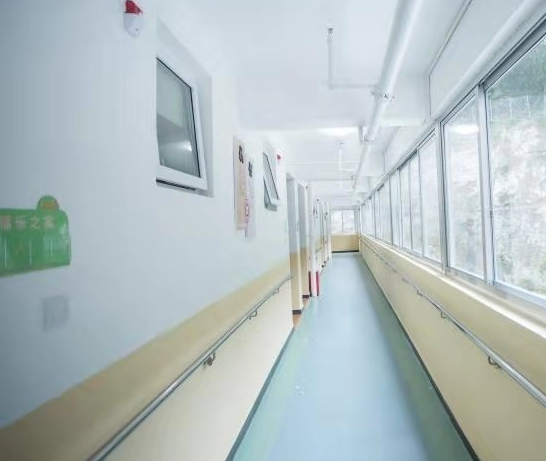 1583404031383031239.png QQ截圖20200305182425.png