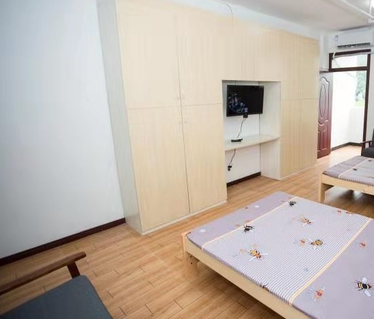 1583404038438079073.png QQ截圖20200305182434.png