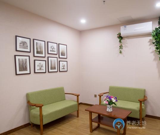 1583461348160020399.jpg 1583461348160020399.jpg