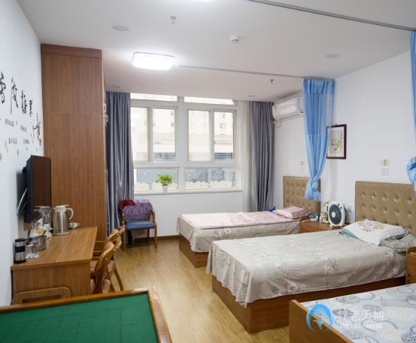 1583461397501045192.jpg 1583461397501045192.jpg