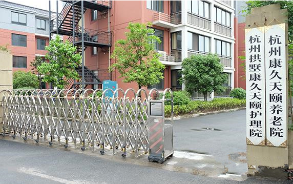 1583477842039041170.png QQ截圖20200306145522.png