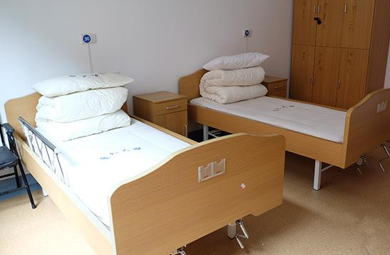 1583477865506025065.png QQ截圖20200306145530.png