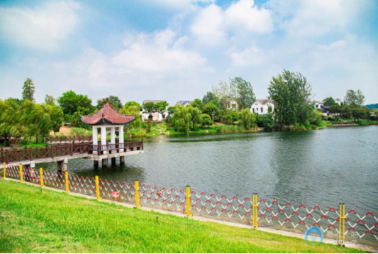 1583544536989095132.png QQ截圖20200307092835.png