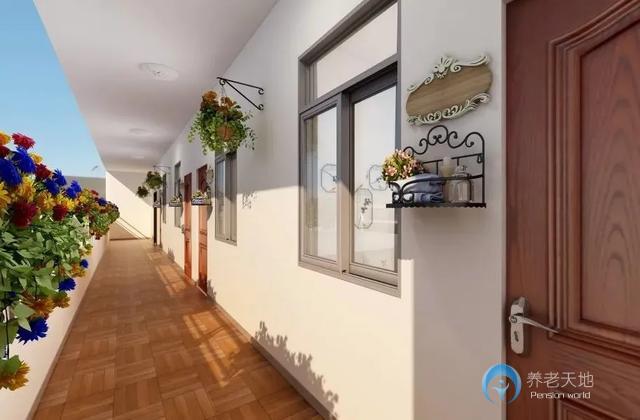 1583551074824015836.jpg 1583551074824015836.jpg