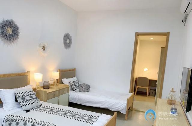 1583551155903095460.jpg 1583551155903095460.jpg