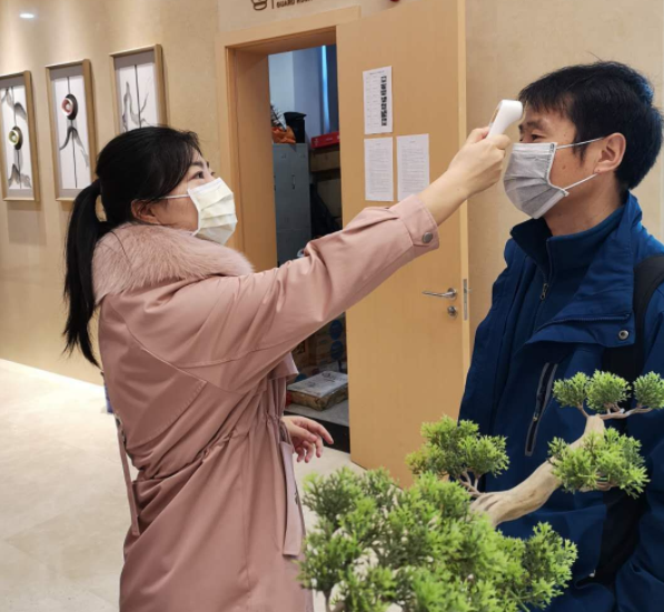 1583630556583054305.png QQ截圖20200308092140.png