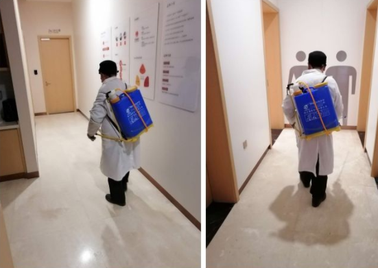 1583630574191043454.png QQ截圖20200308092150.png