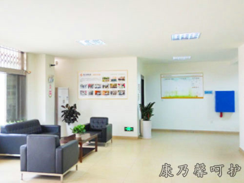 1583635957445021732.jpg 1583635957445021732.jpg