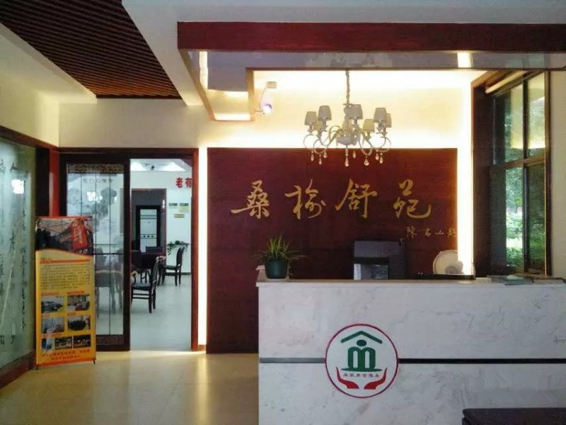 1583636178537012290.jpg 1583636178537012290.jpg