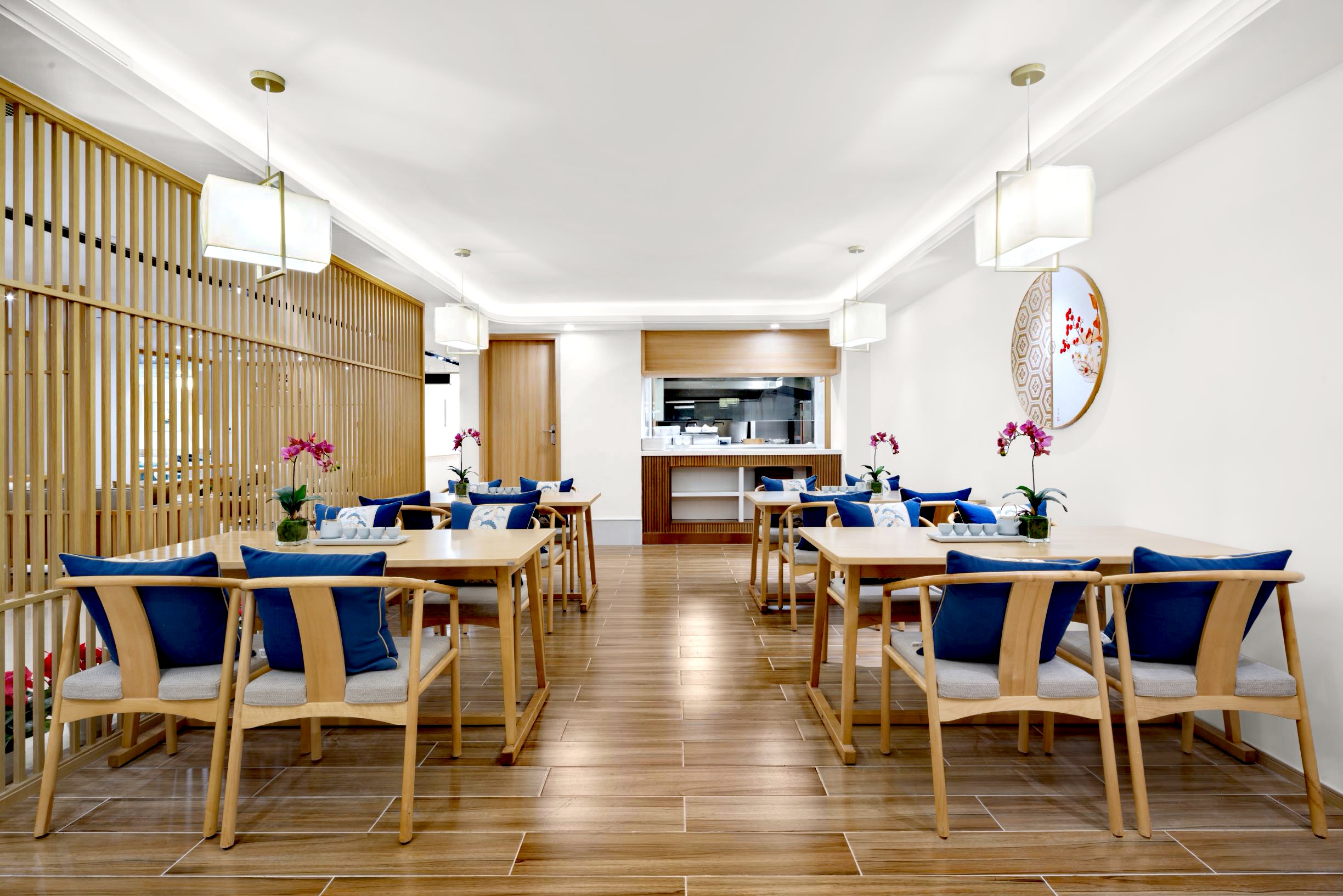 1583662257585025785.jpg 1583662257585025785.jpg