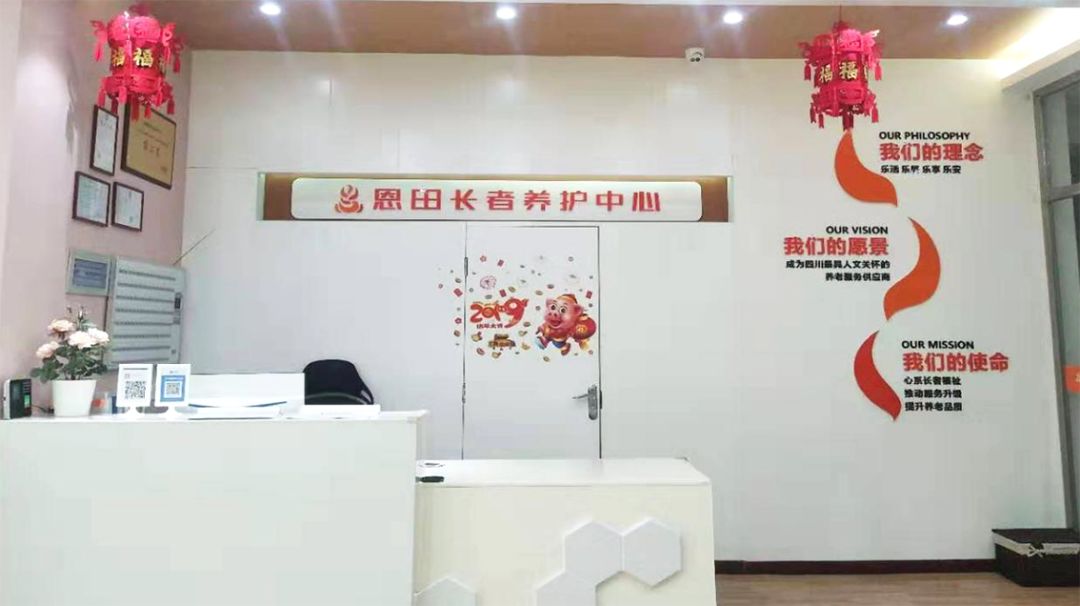 1583663384124043027.jpg 1583663384124043027.jpg