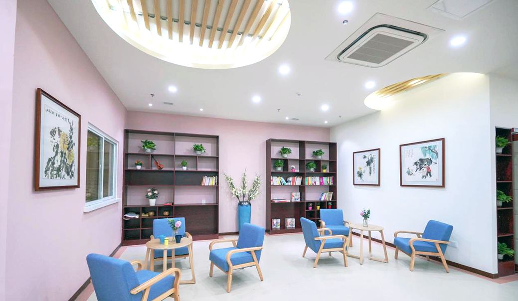 1583663410952076908.jpg 1583663410952076908.jpg