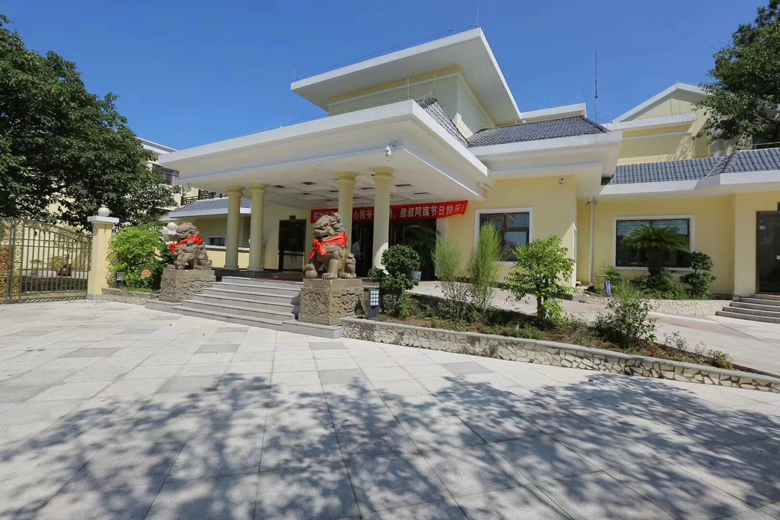 1583665445276074063.jpg 1583665445276074063.jpg