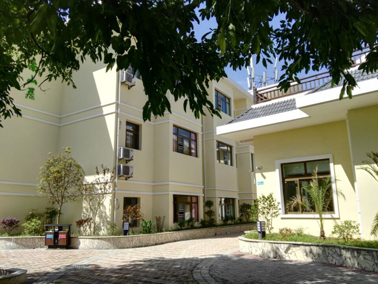 1583665476716098431.jpg 1583665476716098431.jpg