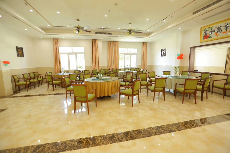 1583665547091072951.jpg 1583665547091072951.jpg