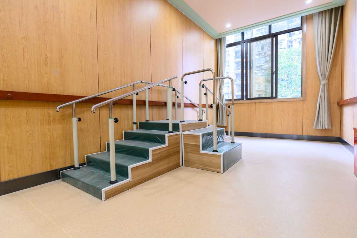 1583718088929095195.jpg 1583718088929095195.jpg