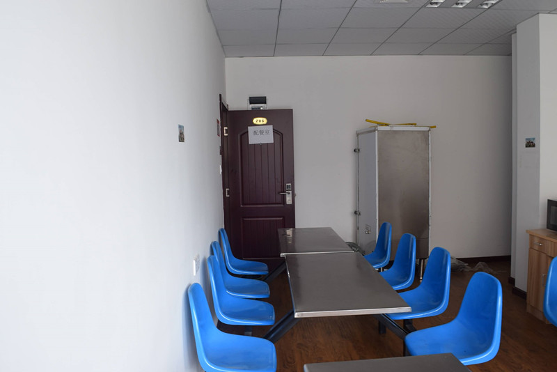 1583720338550036036.jpg 1583720338550036036.jpg