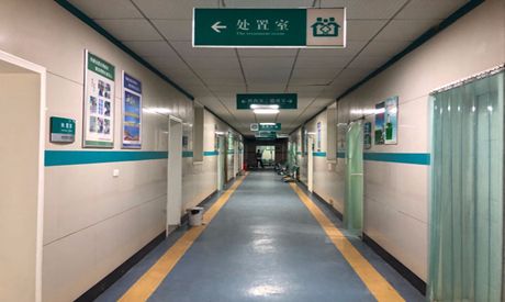 1583720546982006816.jpg 1583720546982006816.jpg