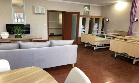 1583720566921001937.jpg 1583720566921001937.jpg