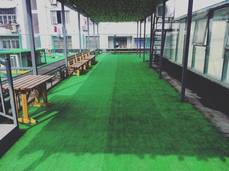 1583723472451041799.jpg 1583723472451041799.jpg