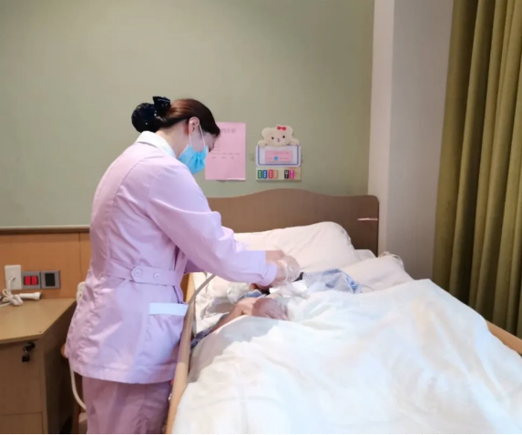 1583742776735011836.png 微信截圖_20200309162620.png