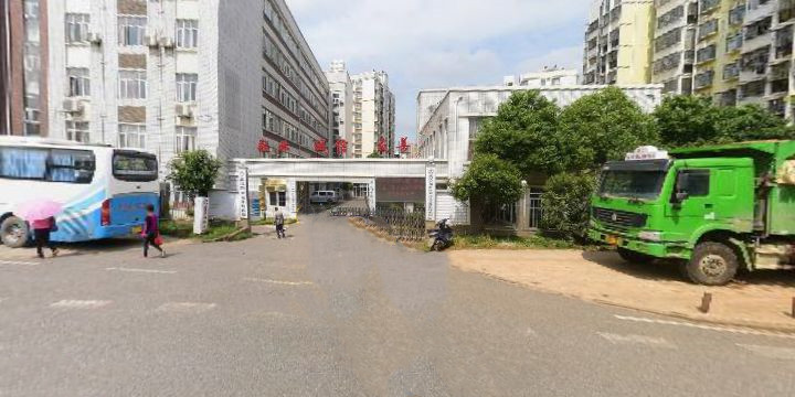 1583743853974096683.jpg 1583743853974096683.jpg