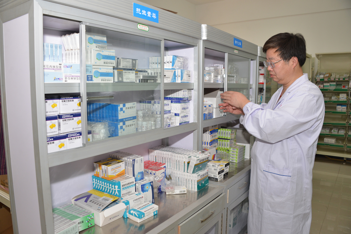 1583743980979081937.jpg 1583743980979081937.jpg