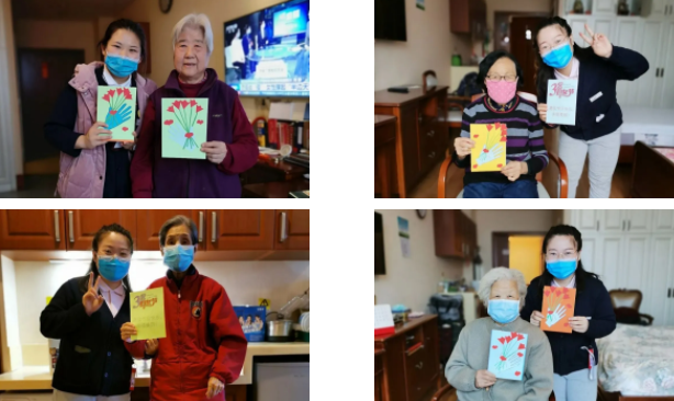 1583804608209062681.png QQ截圖20200310094242.png